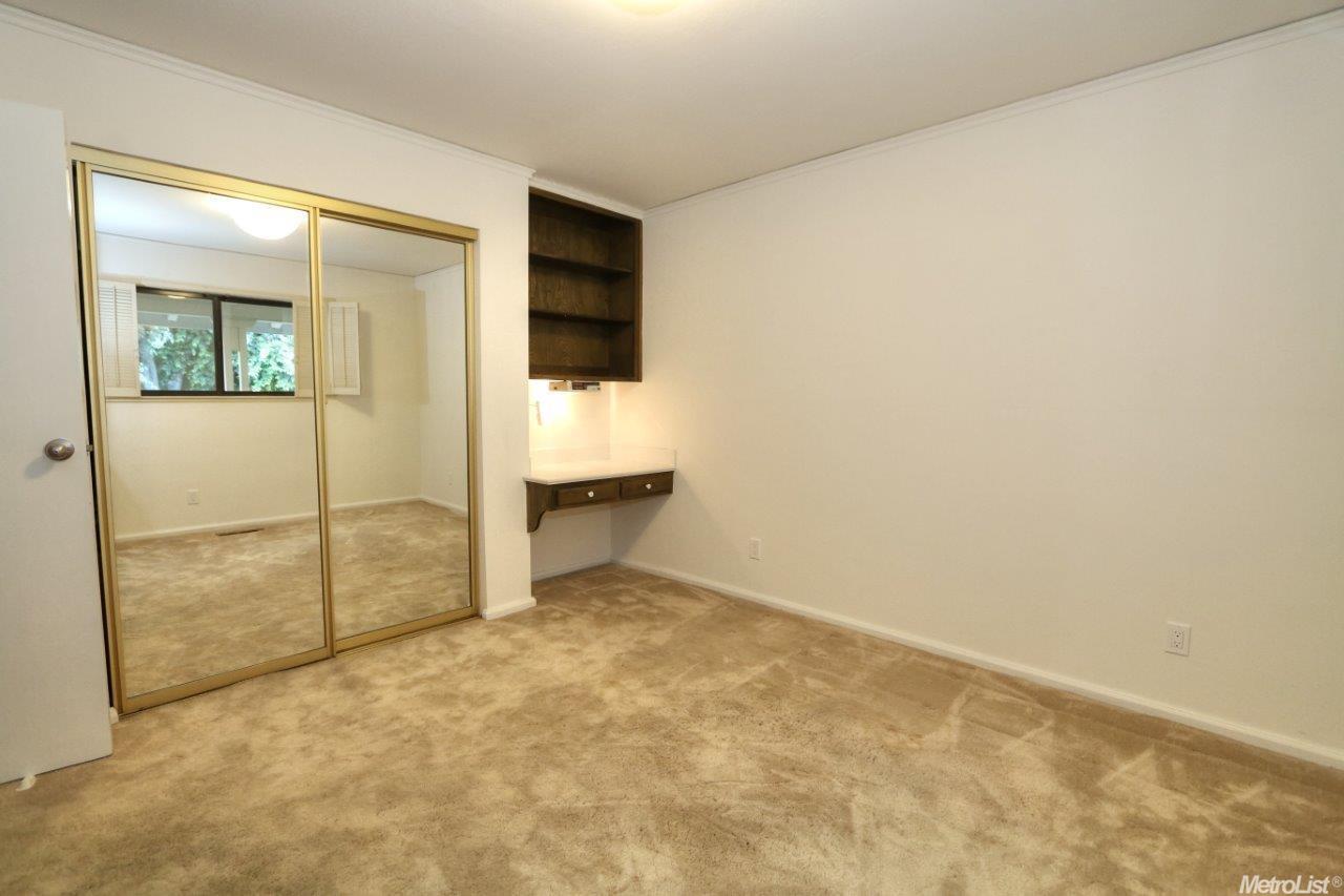 5635 Frontier Way, Carmichael, CA 95608 photo 12