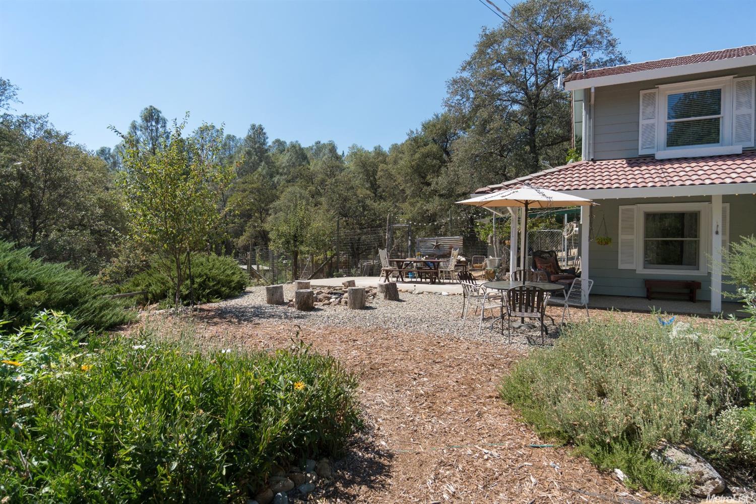 3810 Wilson Loop, Placerville, CA 95667 photo 22
