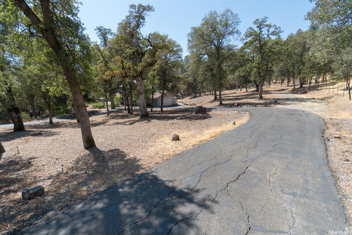3810 Wilson Loop, Placerville, CA 95667 photo 25