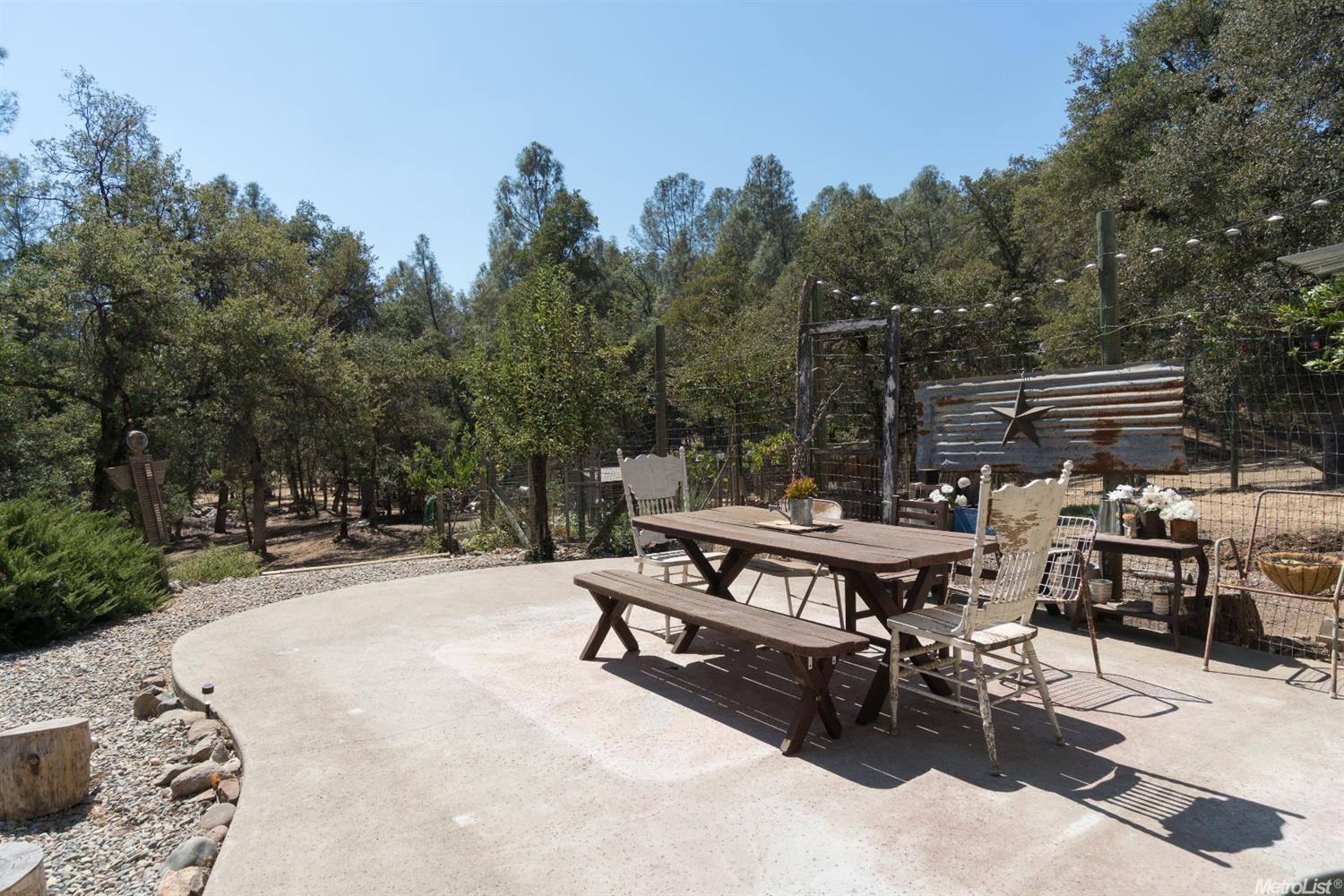3810 Wilson Loop, Placerville, CA 95667 photo 24