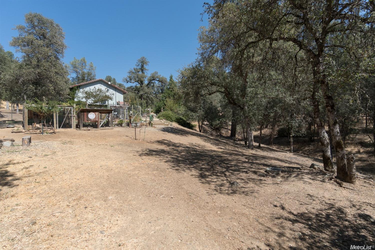 3810 Wilson Loop, Placerville, CA 95667 photo 4