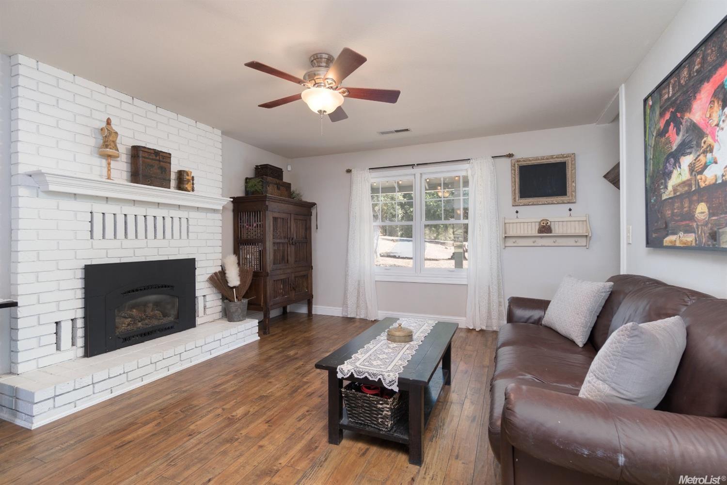 3810 Wilson Loop, Placerville, CA 95667 photo 14