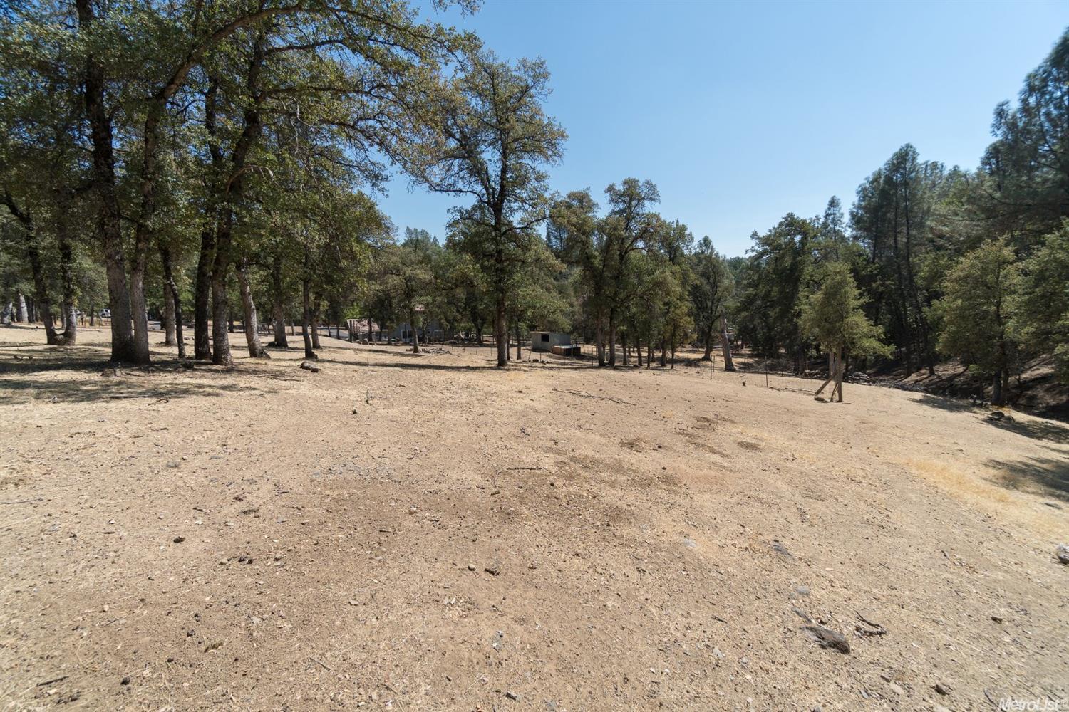 3810 Wilson Loop, Placerville, CA 95667 photo 7