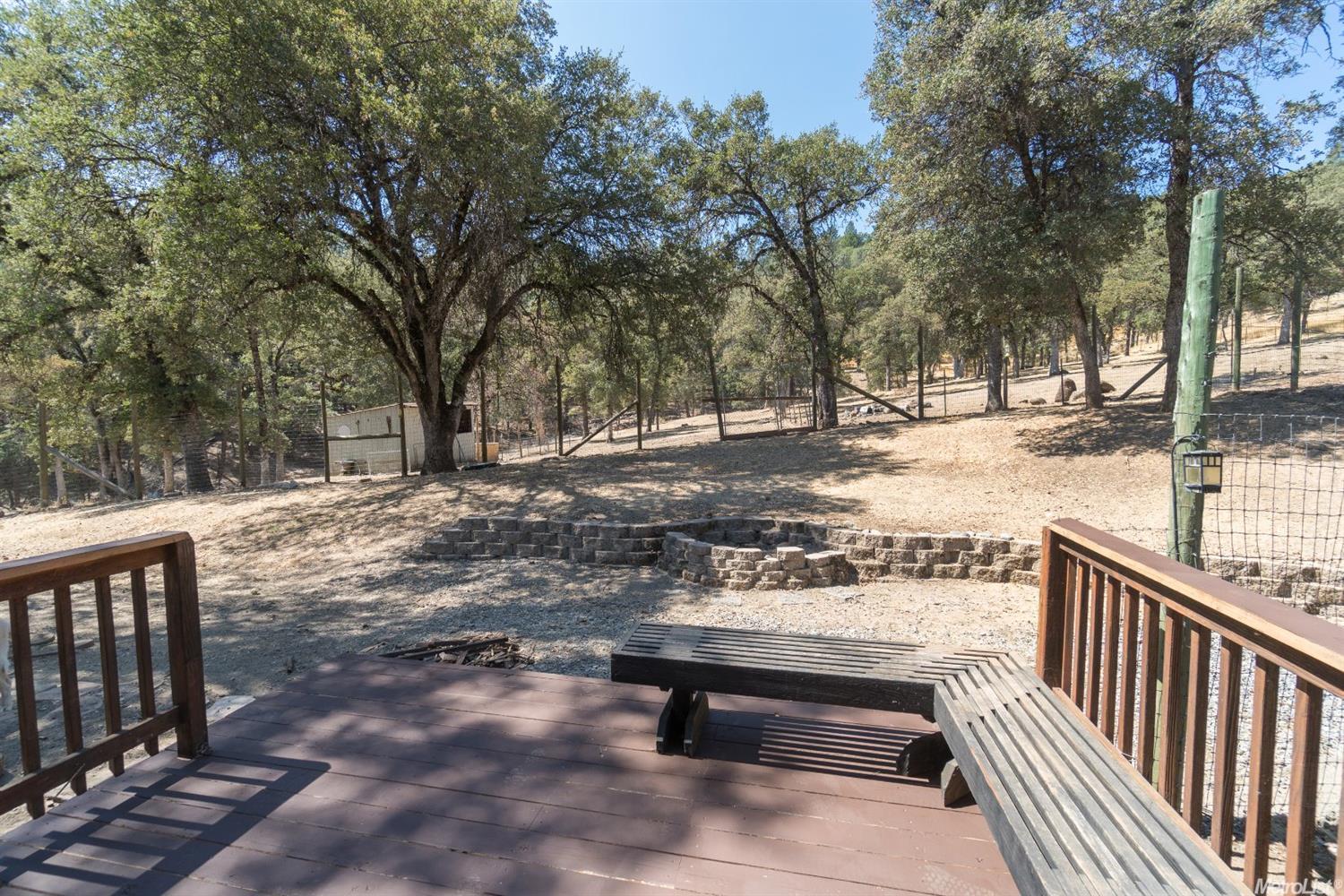 3810 Wilson Loop, Placerville, CA 95667 photo 5