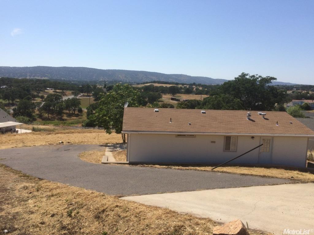 3634 Snowbird Ct, Copperopolis, CA 95228 photo 23