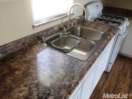 3634 Snowbird Ct, Copperopolis, CA 95228 photo 8