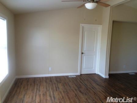 3634 Snowbird Ct, Copperopolis, CA 95228 photo 5