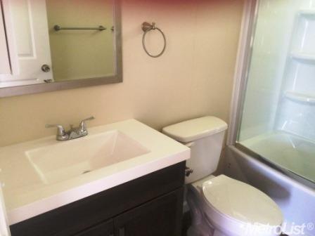 3634 Snowbird Ct, Copperopolis, CA 95228 photo 15