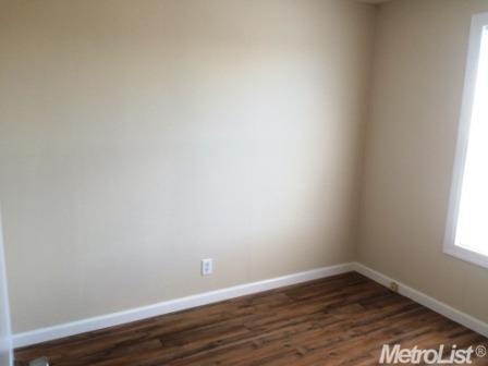 3634 Snowbird Ct, Copperopolis, CA 95228 photo 16