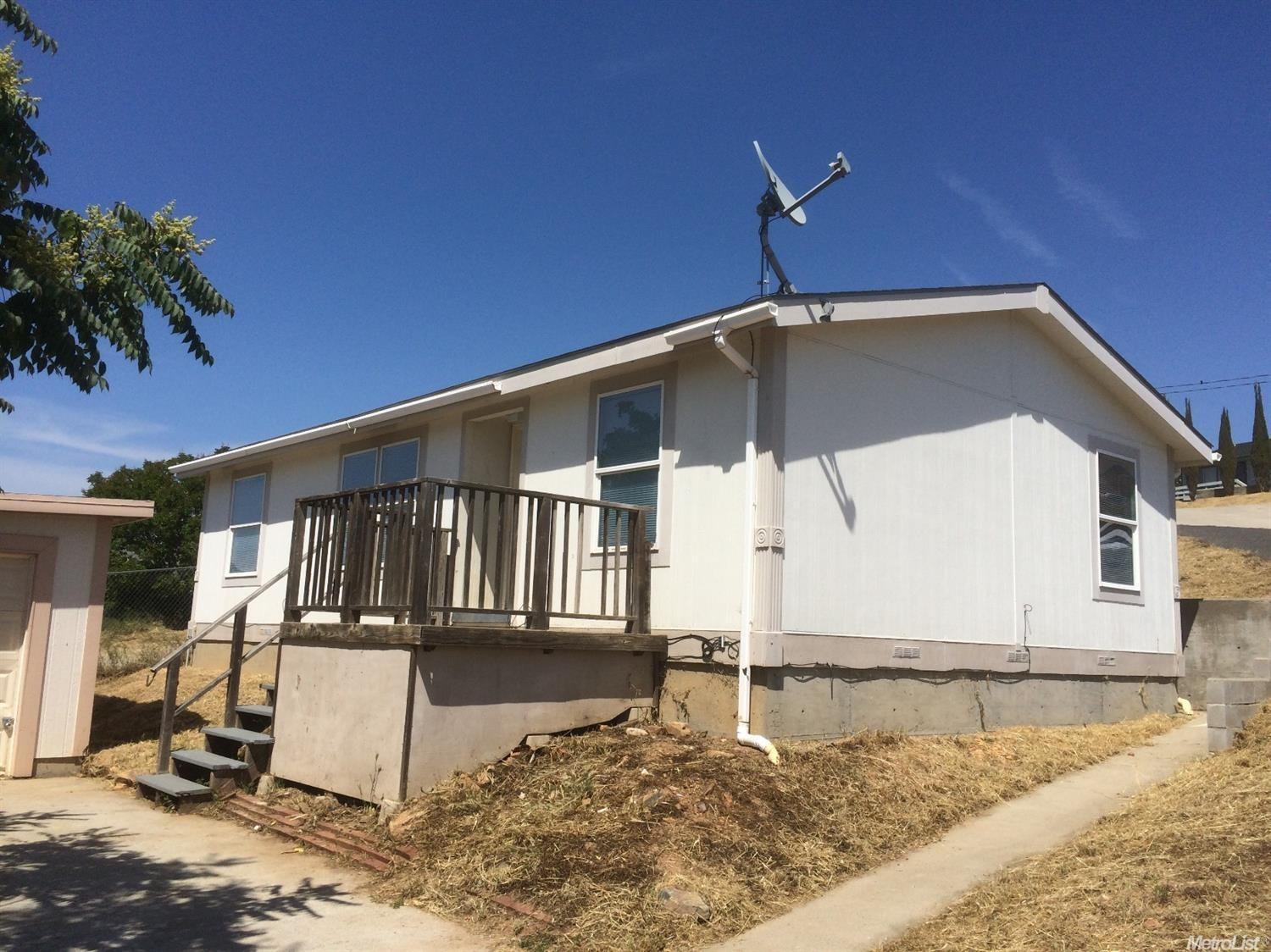 3634 Snowbird Ct, Copperopolis, CA 95228 photo 1