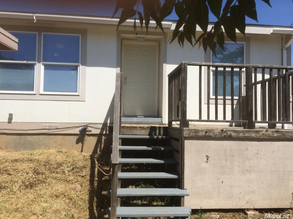 3634 Snowbird Ct, Copperopolis, CA 95228 photo 3