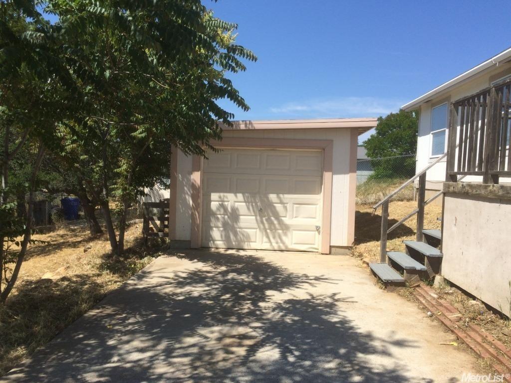 3634 Snowbird Ct, Copperopolis, CA 95228 photo 18