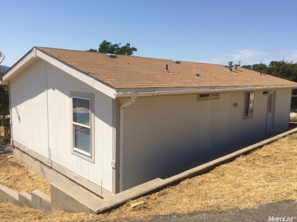 3634 Snowbird Ct, Copperopolis, CA 95228 photo 21