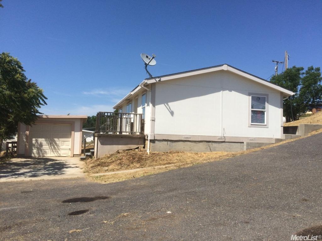 3634 Snowbird Ct, Copperopolis, CA 95228 photo 19