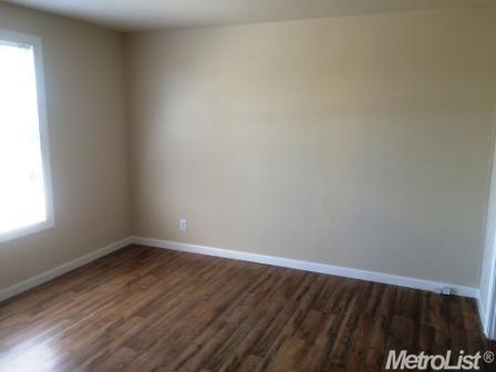 3634 Snowbird Ct, Copperopolis, CA 95228 photo 11