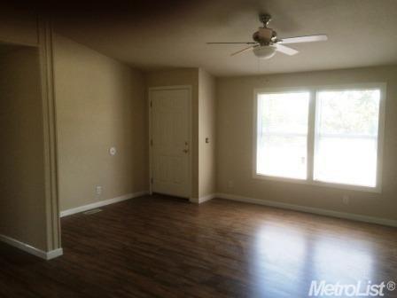 3634 Snowbird Ct, Copperopolis, CA 95228 photo 6