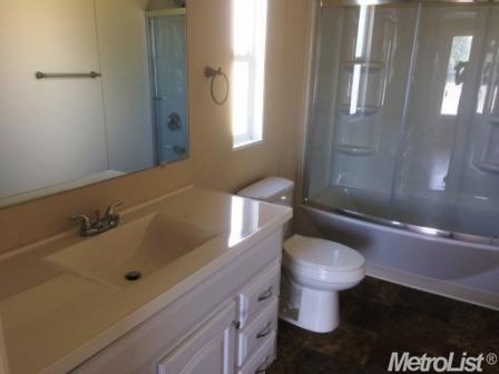 3634 Snowbird Ct, Copperopolis, CA 95228 photo 12