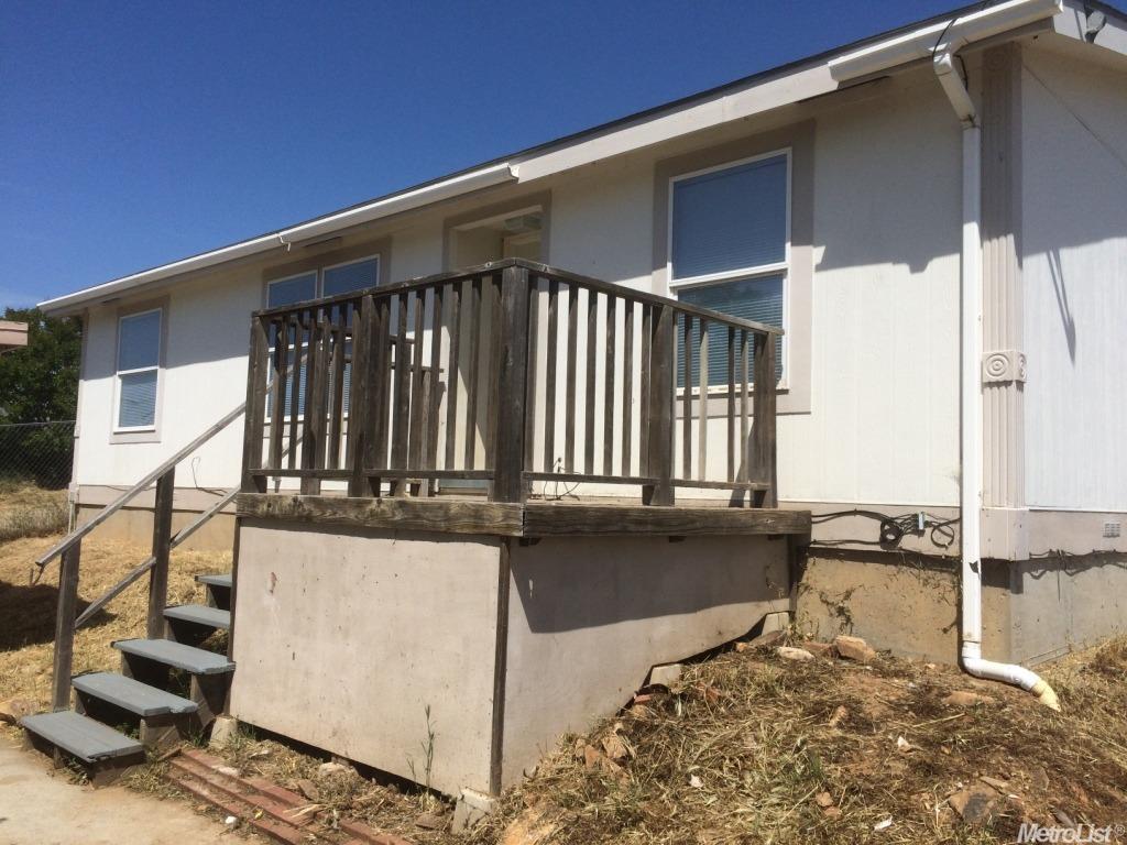 3634 Snowbird Ct, Copperopolis, CA 95228 photo 2