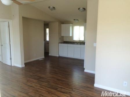 3634 Snowbird Ct, Copperopolis, CA 95228 photo 4