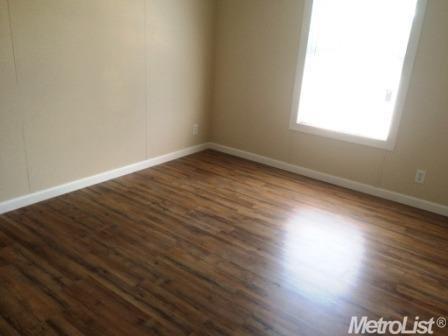 3634 Snowbird Ct, Copperopolis, CA 95228 photo 17