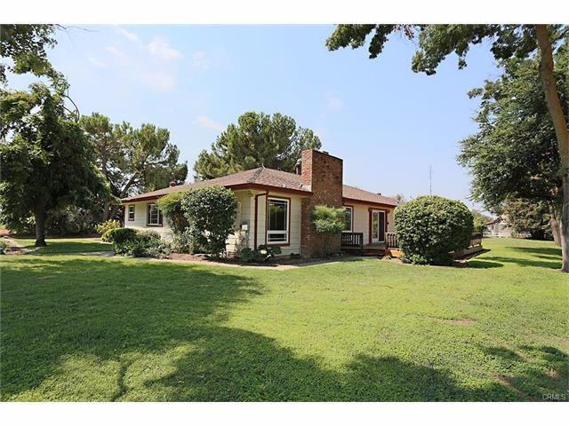 2051 Dunn Rd, Merced, CA 95340 photo 1