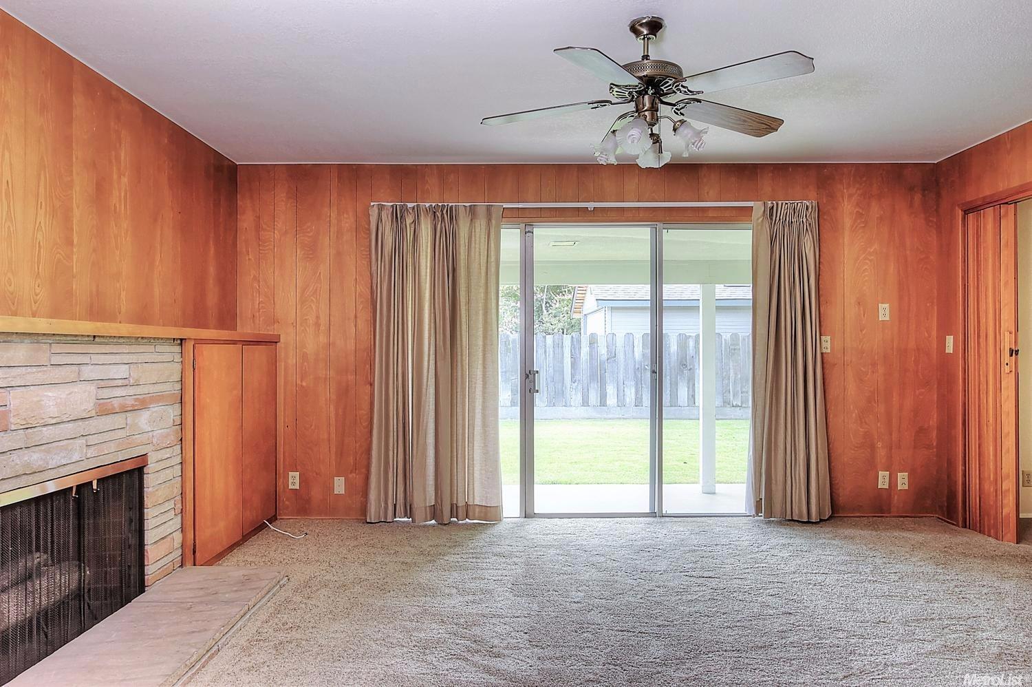 316 3rd St, Ripon, CA 95366 photo 9