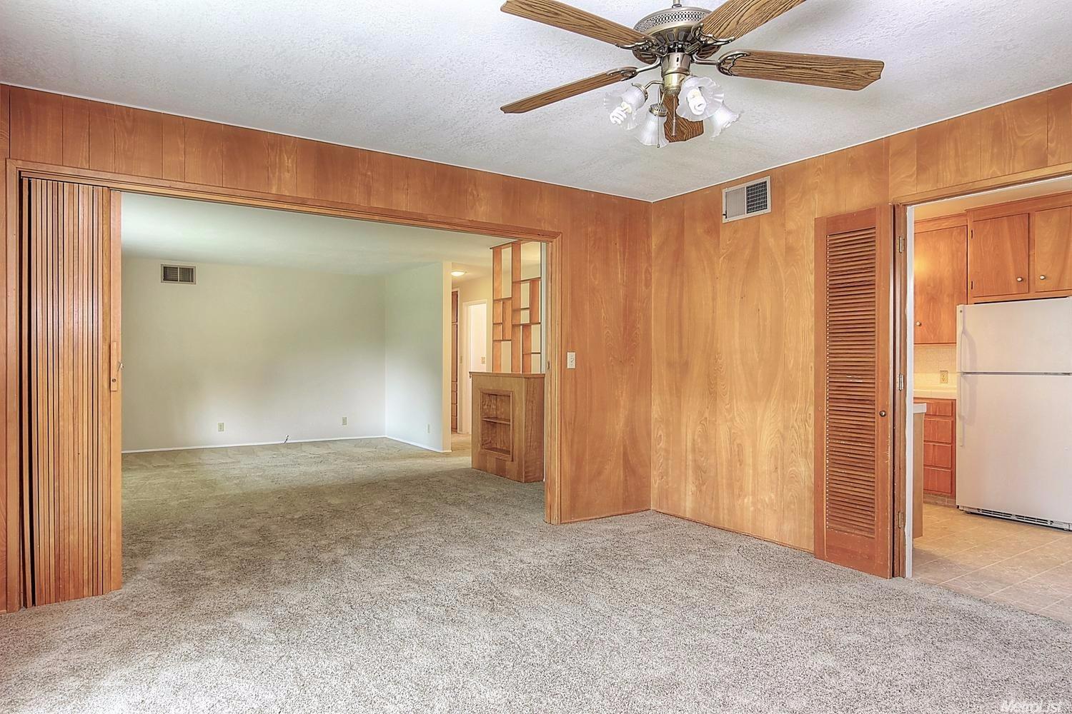 316 3rd St, Ripon, CA 95366 photo 12