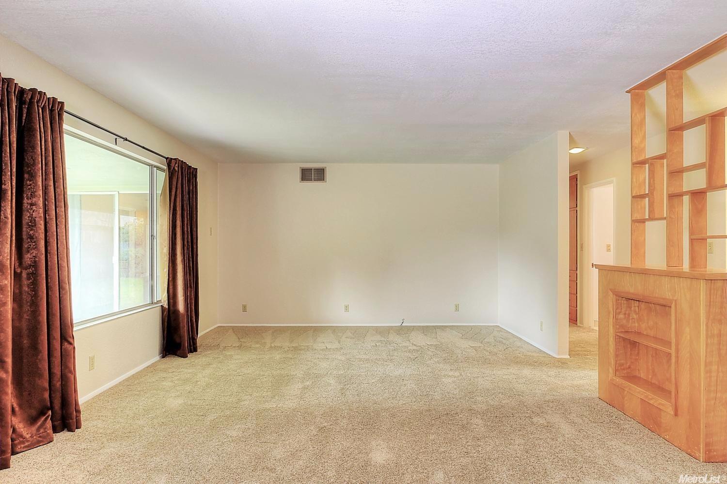 316 3rd St, Ripon, CA 95366 photo 11