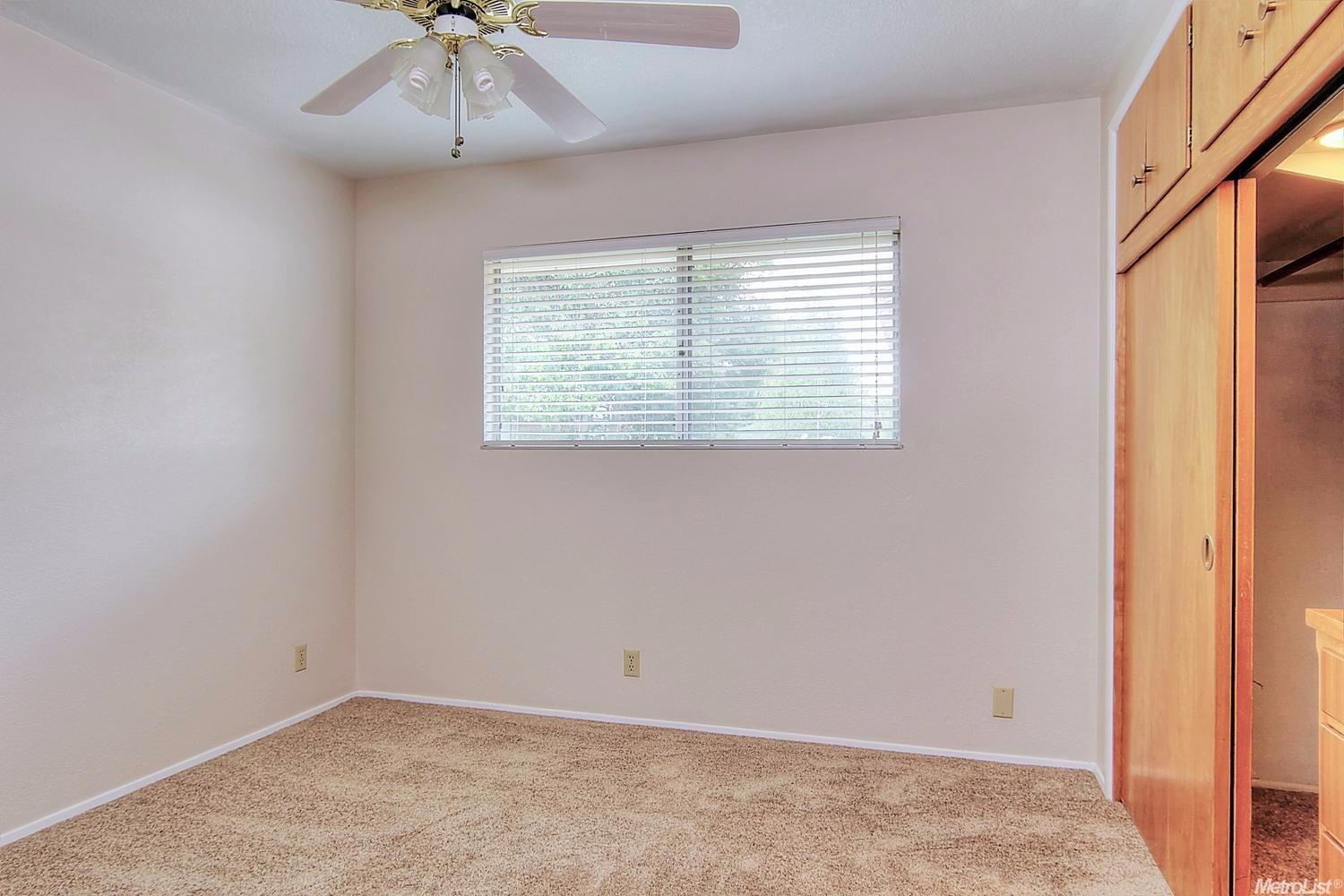 316 3rd St, Ripon, CA 95366 photo 17