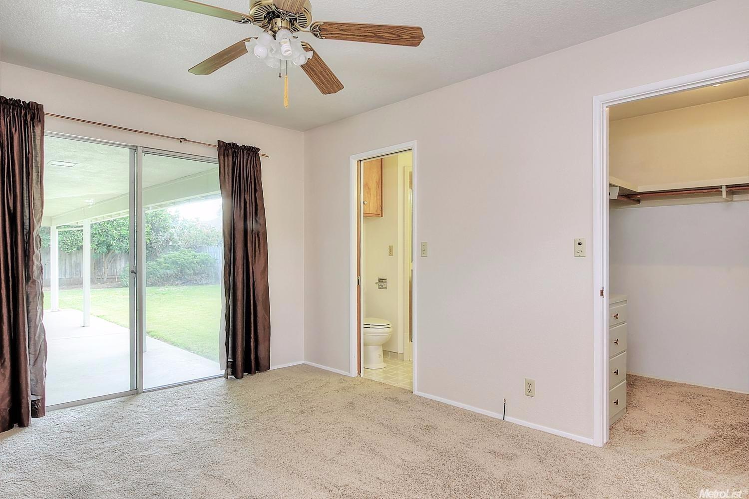 316 3rd St, Ripon, CA 95366 photo 20