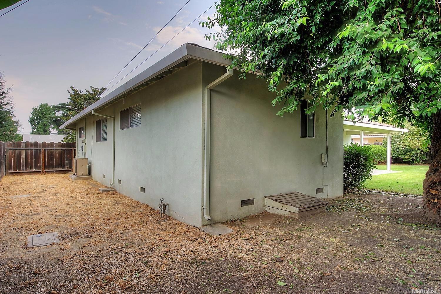 316 3rd St, Ripon, CA 95366 photo 24