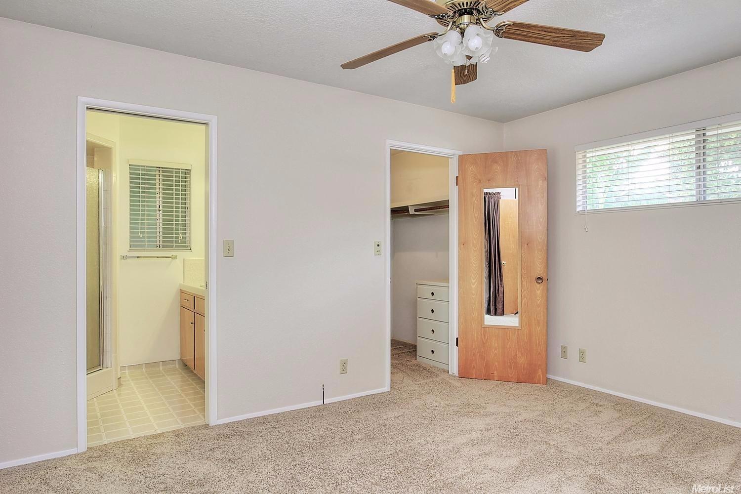316 3rd St, Ripon, CA 95366 photo 19