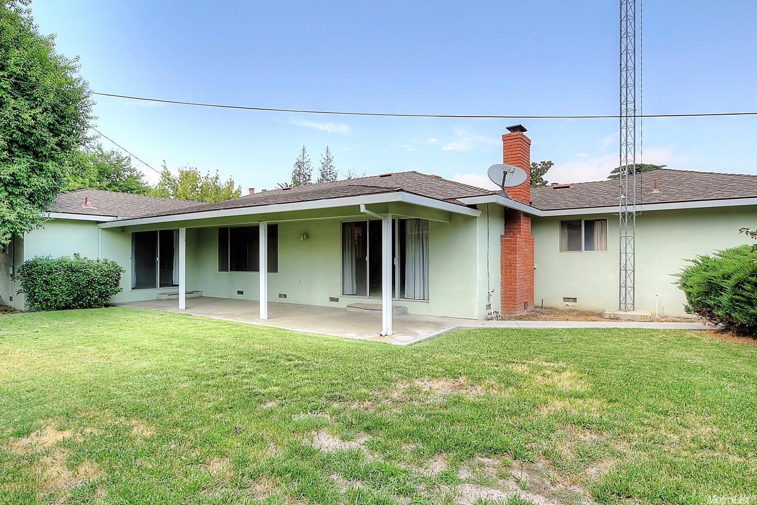 316 3rd St, Ripon, CA 95366 photo 23