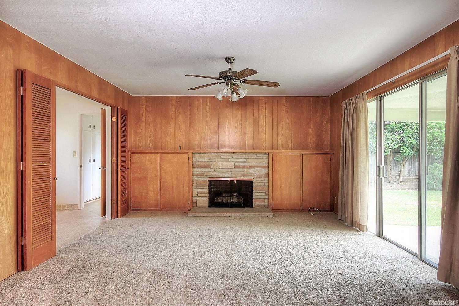 316 3rd St, Ripon, CA 95366 photo 10