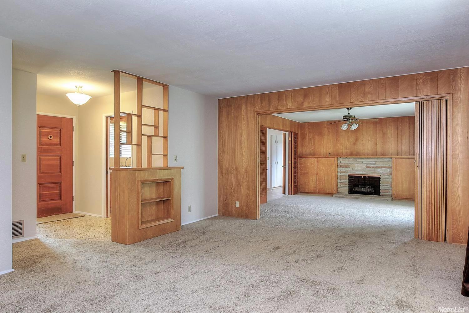316 3rd St, Ripon, CA 95366 photo 13