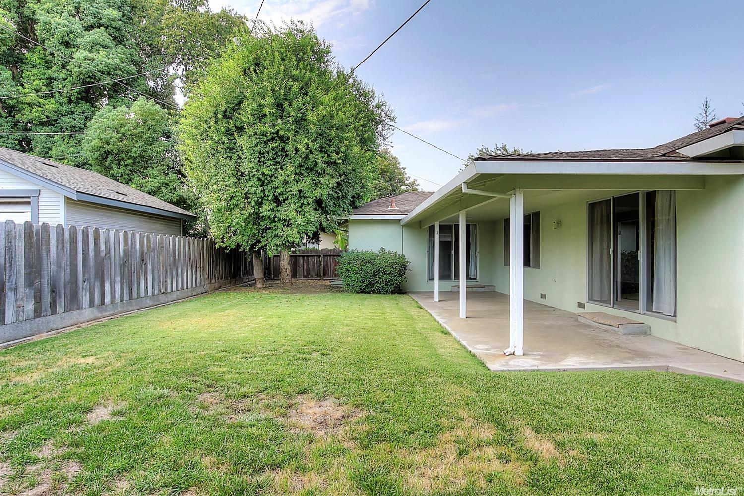 316 3rd St, Ripon, CA 95366 photo 22