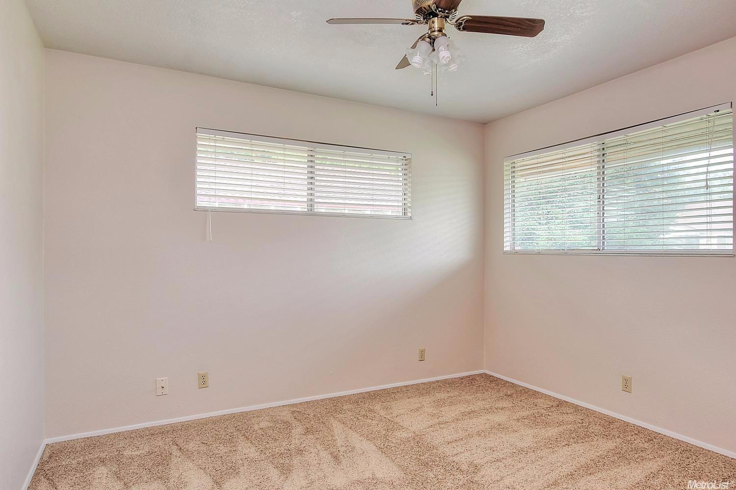 316 3rd St, Ripon, CA 95366 photo 14