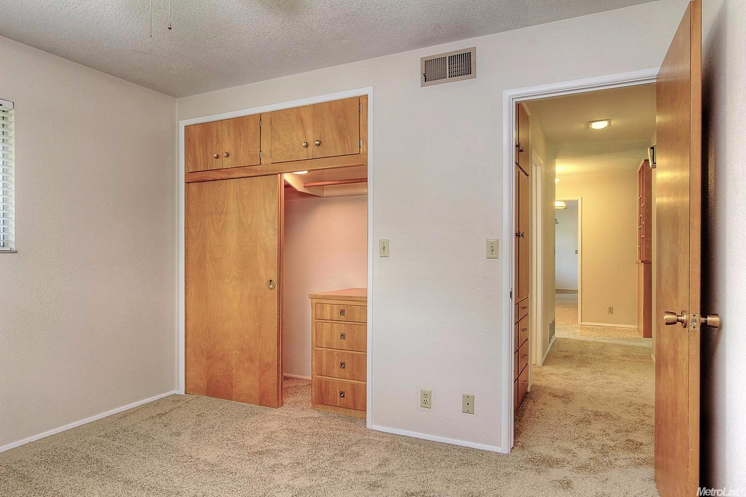 316 3rd St, Ripon, CA 95366 photo 15