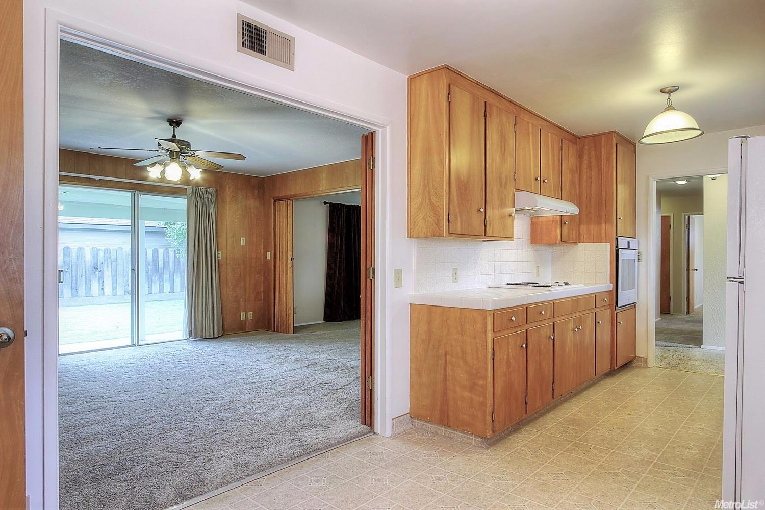 316 3rd St, Ripon, CA 95366 photo 8