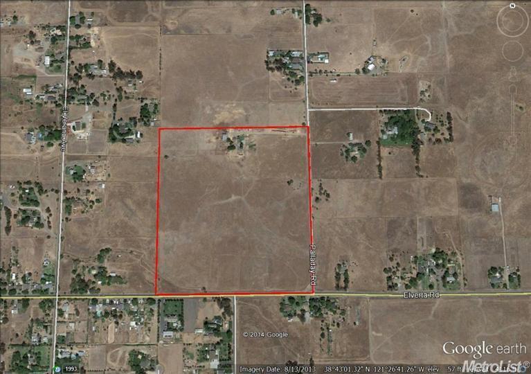 8201 Palladay Rd, Elverta, CA 95626 photo 1
