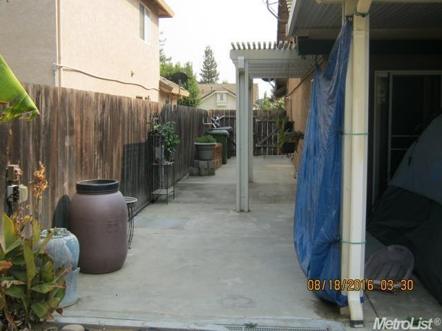 211 Hartford Dr, Lodi, CA 95240 photo 7