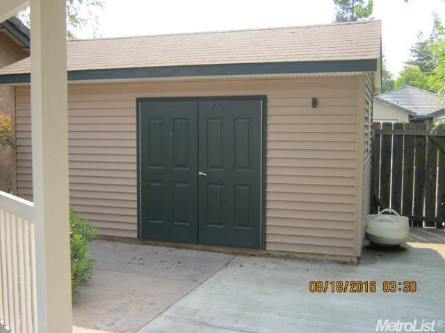 211 Hartford Dr, Lodi, CA 95240 photo 8