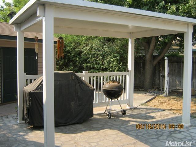 211 Hartford Dr, Lodi, CA 95240 photo 4