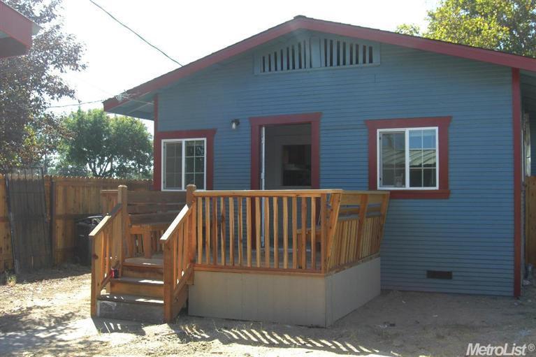901 W Main St, Turlock, CA 95382 photo 16