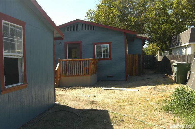 901 W Main St, Turlock, CA 95382 photo 17