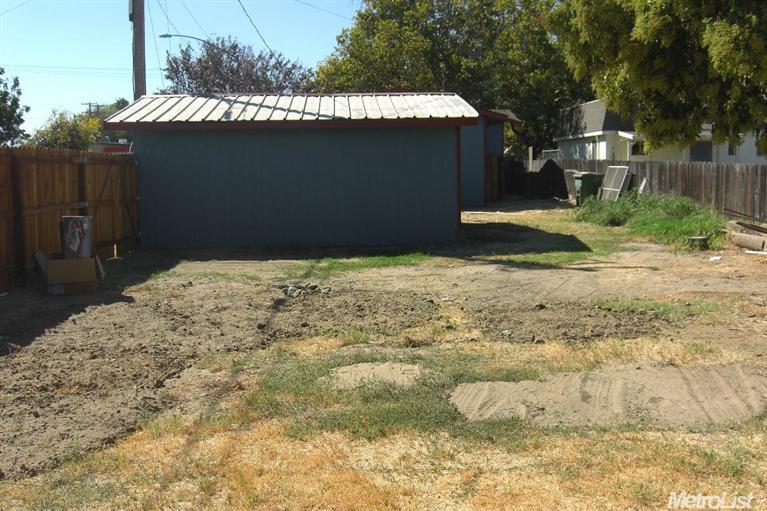 901 W Main St, Turlock, CA 95382 photo 19