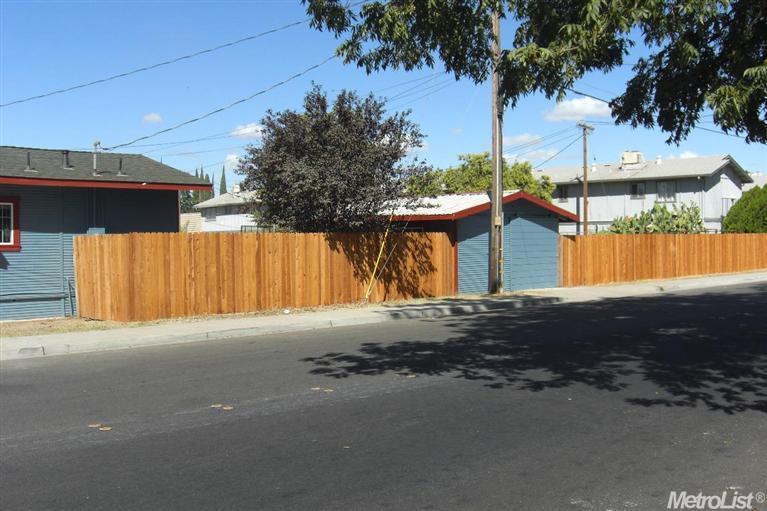 901 W Main St, Turlock, CA 95382 photo 6