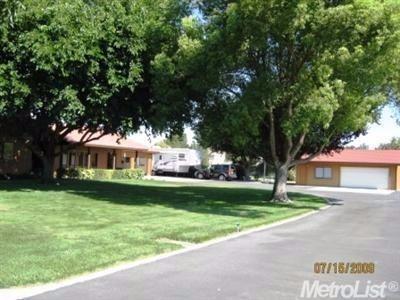 11871 Mountain View Rd, Tracy, CA 95376 photo 1
