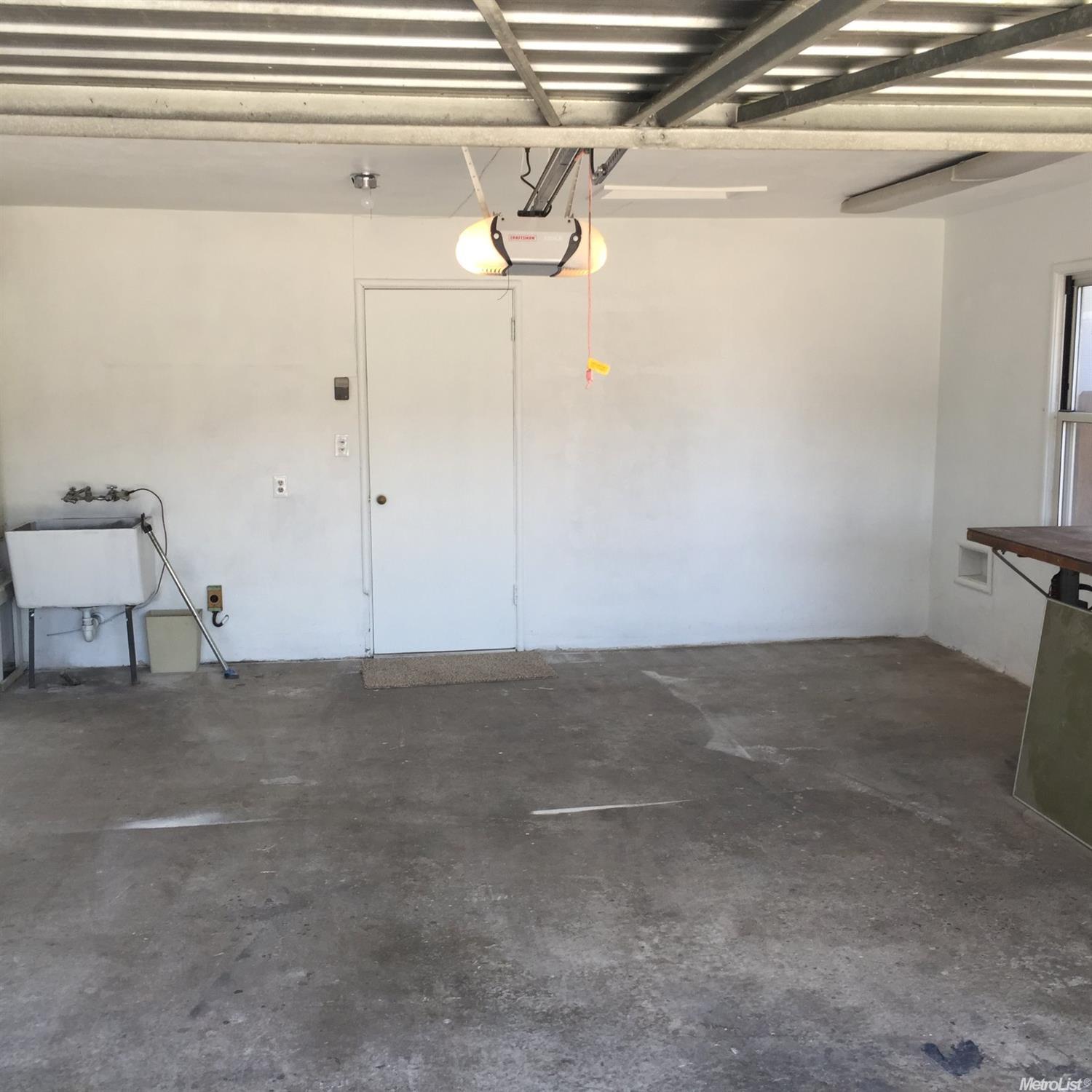 1118 Lloyd St, Lodi, CA 95240 photo 19