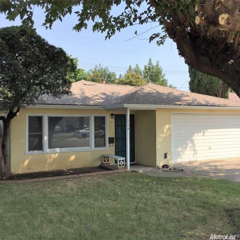 1118 Lloyd St, Lodi, CA 95240 photo 9